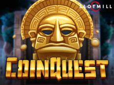 New slot casino sites82